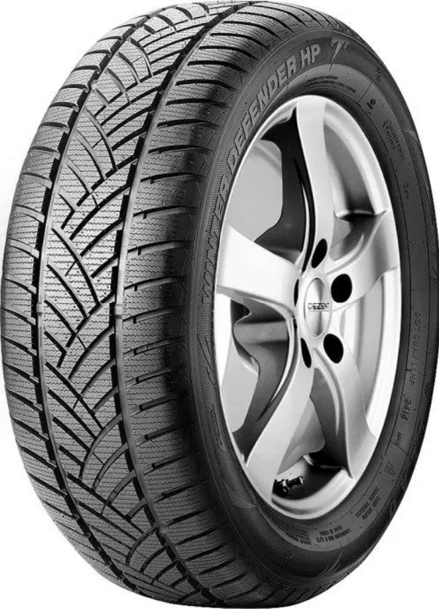 Leao Winter Defender HP 205/65 R15 99H Winter