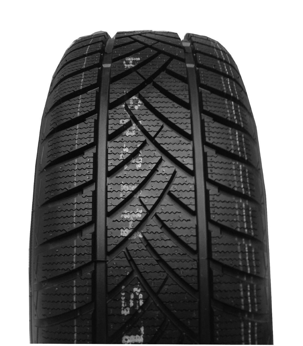 Leao Winter Defender HP 195/65 R15 95T Winter