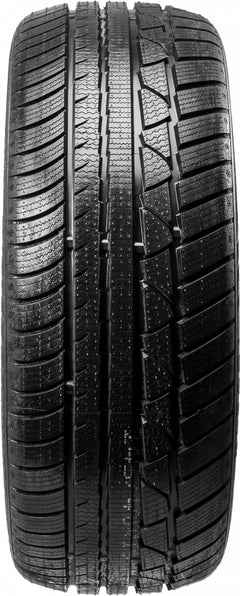 Leao Winter Defender UHP 185/55 R15 86H Winter