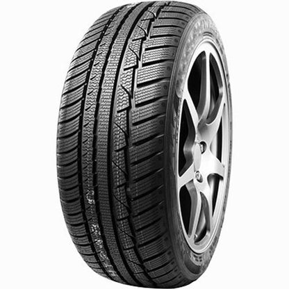 Leao Winter Defender UHP 185/55 R15 86H Winter – Bild 2
