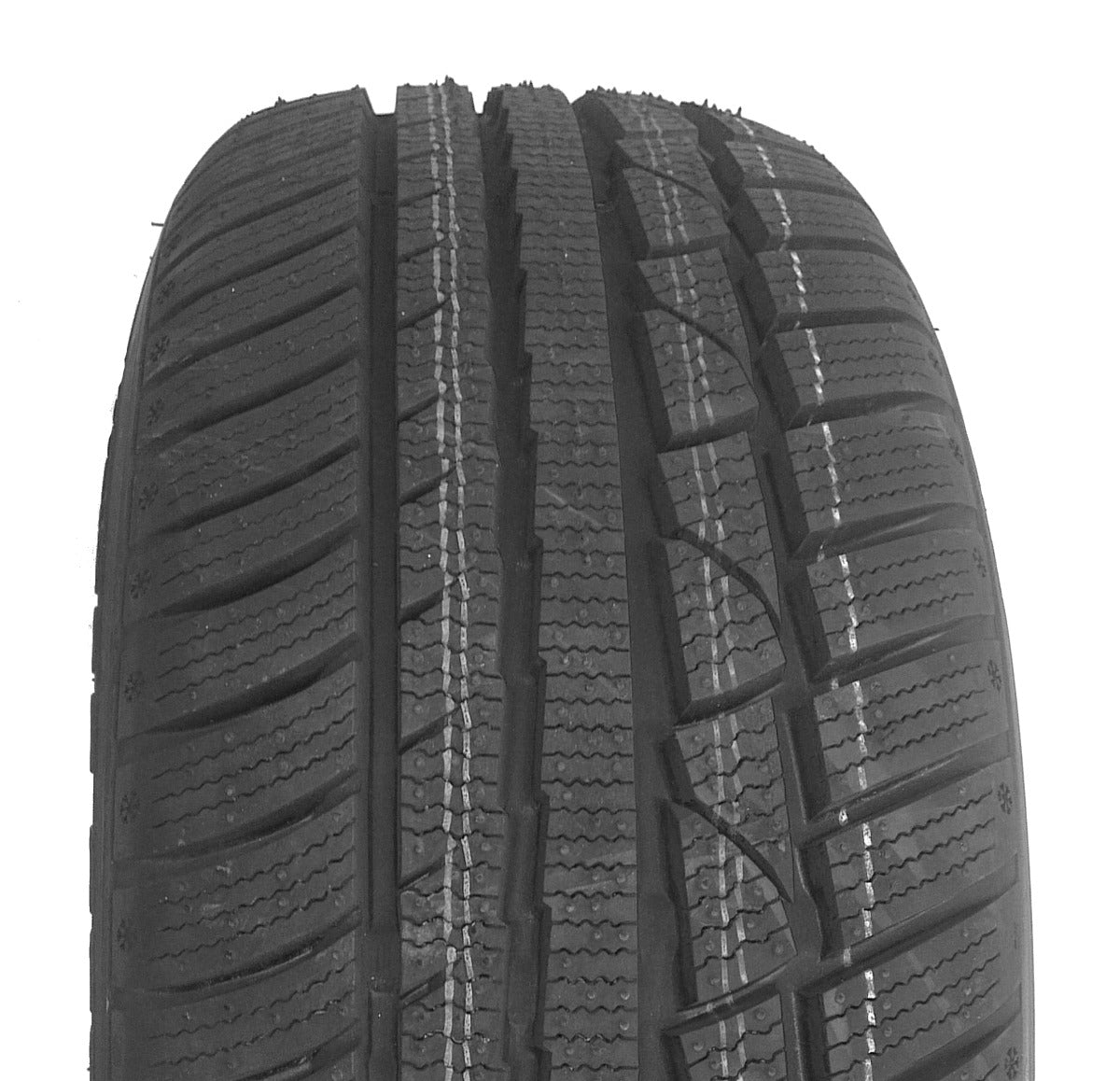 Leao Winter Defender UHP 215/45 R17 91V Winter