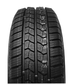 Leao Winter Defender Van 195 R14 106/104P Winter