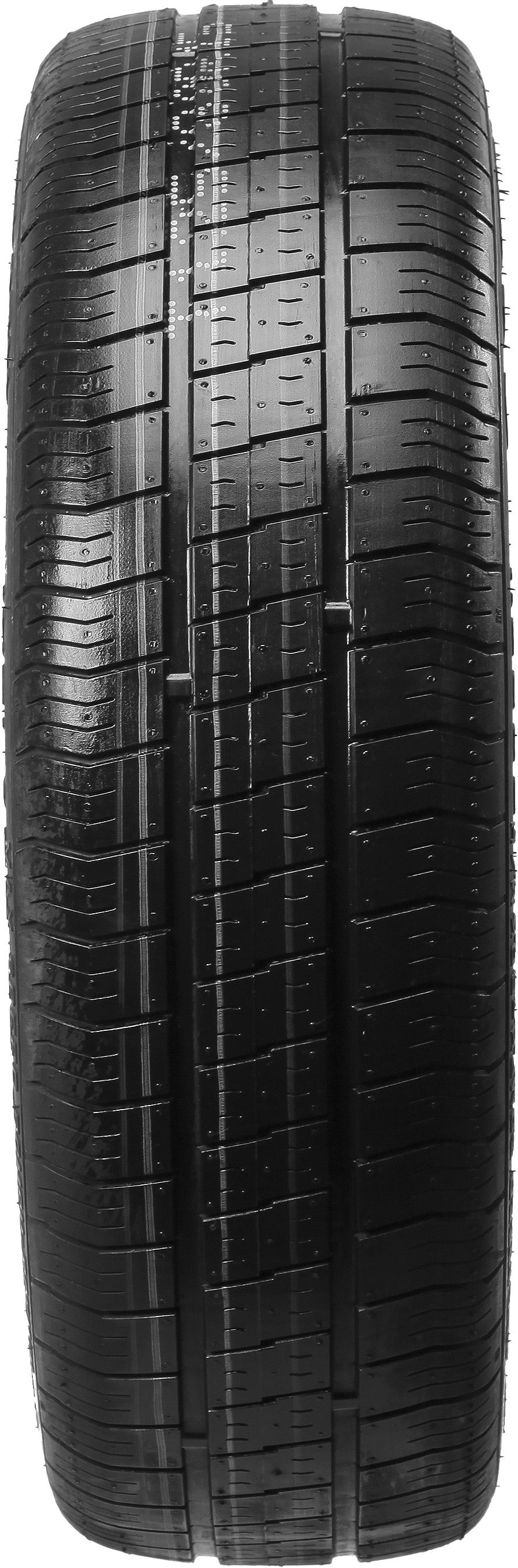 Linglong T010 Notrad-Reifen Spare-Tyre 125/80 R15 95M Sommer