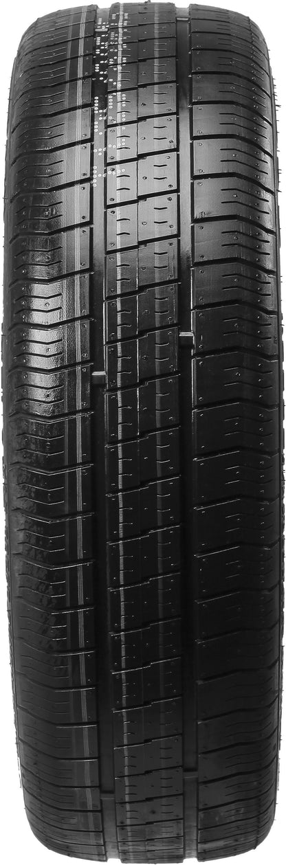 Linglong T010 Notrad-Reifen Spare-Tyre 125/80 R15 95M Sommer