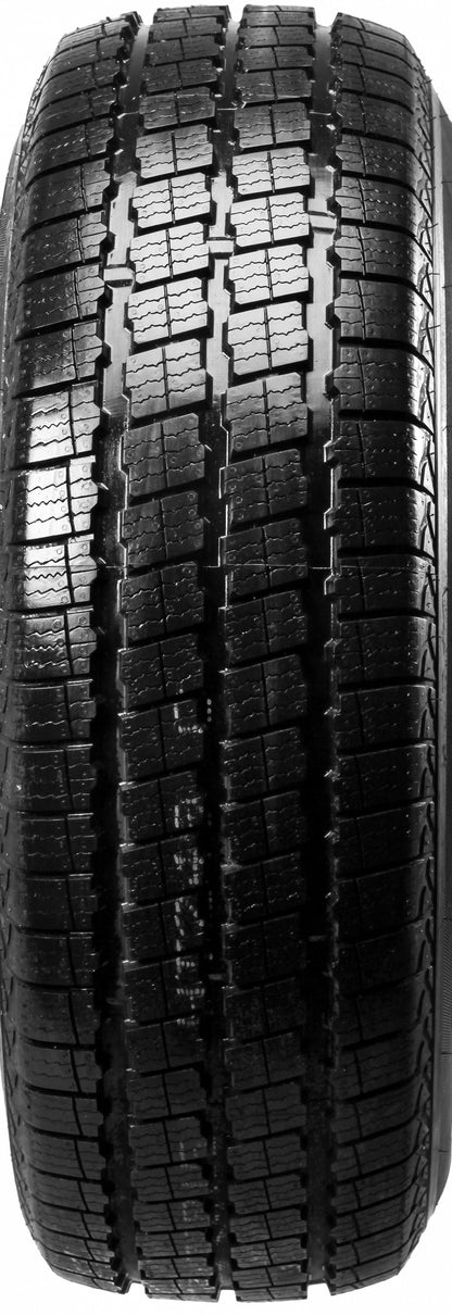 Linglong Greenmax Van 4S 8PR 3PMSF 195/70R15C 104/102R Ganzjahr