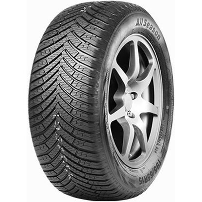 Leao i-Green Allseason 165/60 R14 75H Ganzjahr – Bild 2