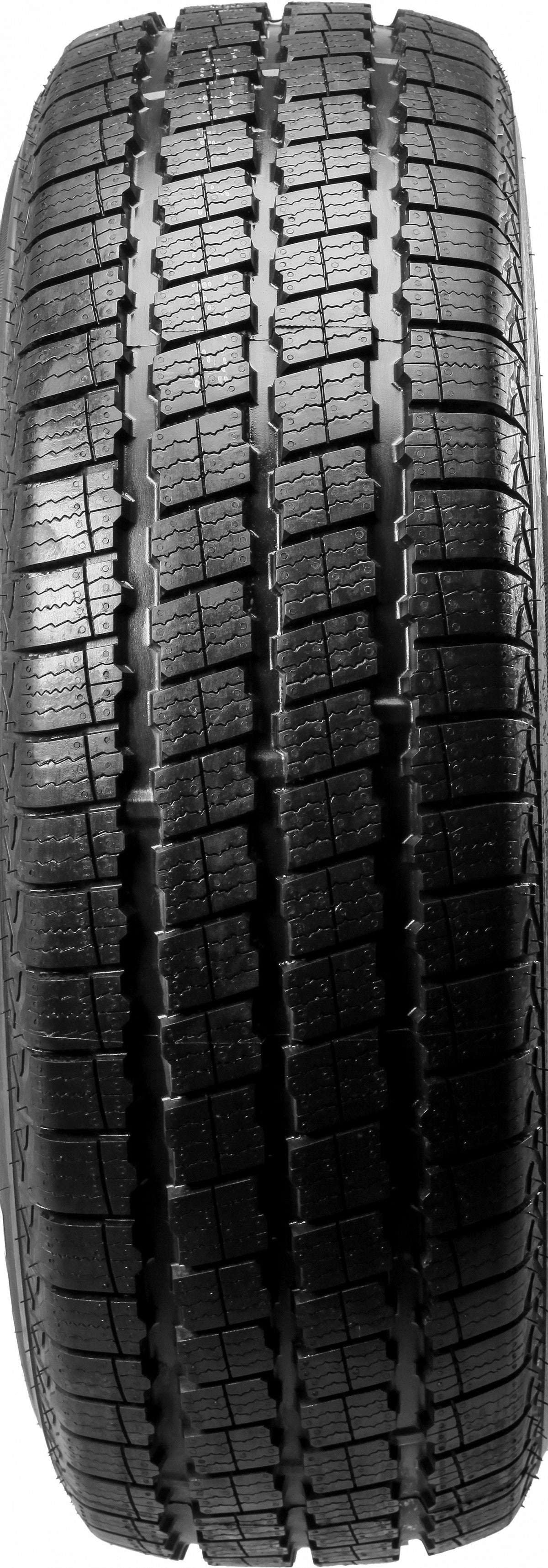 Leao i-Green VAN 4 Season 225/65R16C 112S Ganzjahr