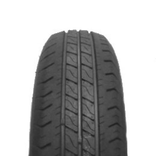 Milestone Eco-Stone 165 R13 96N Sommer