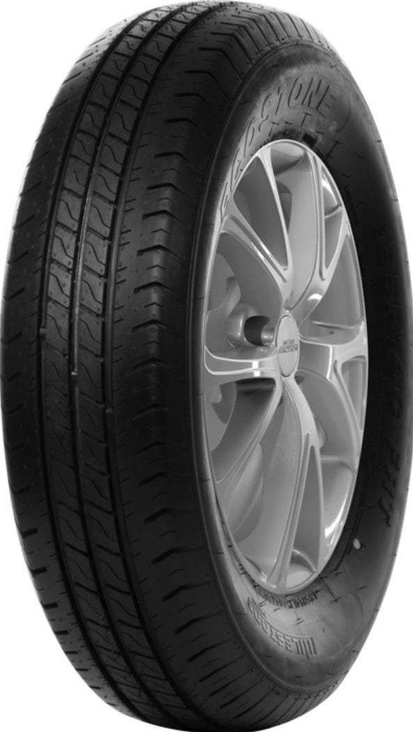 Milestone Eco-Stone 185/60R12C 104N