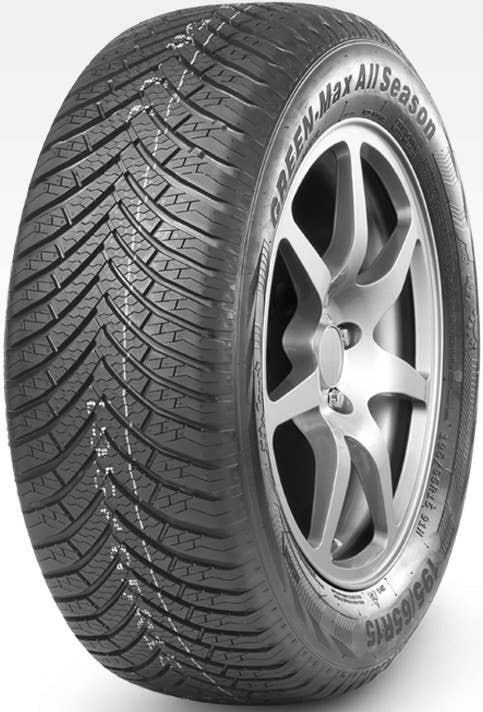 Linglong G-MAS 3PMSF 145/80 R13 75T Ganzjahr