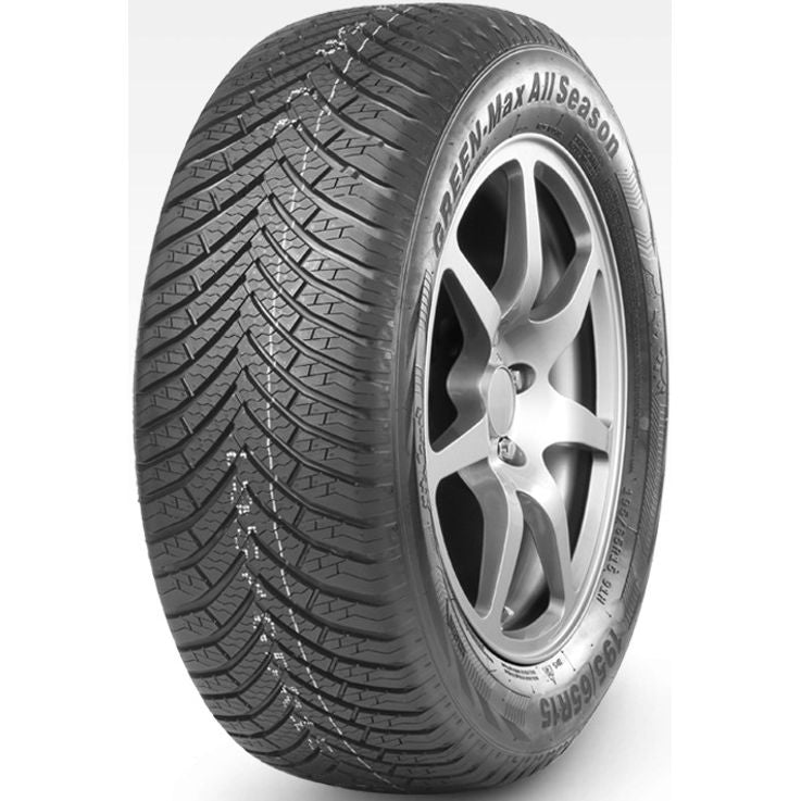 Linglong G-MAS 3PMSF 145/80 R13 75T Ganzjahr