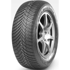 Linglong G-MAS 3PMSF 145/80 R13 75T Ganzjahr