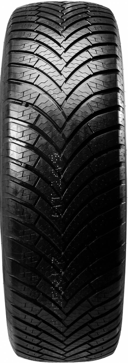 Linglong Greenmax AS Van 6PR 3PMSF 195/60R16C 99/97R Ganzjahr