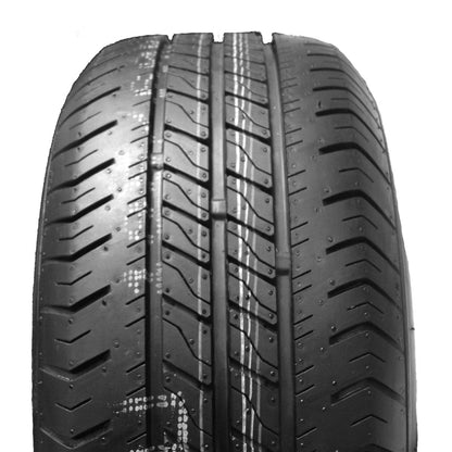 Leao R701 195/50 R13 104/101N Sommer