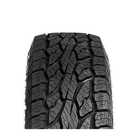 Linglong Crosswind A/T 100 225/75 R15 102S Ganzjahr