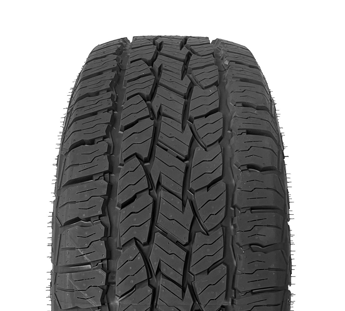 Leao Lion Sport A/T 100 265/65 R17 112T Sommer