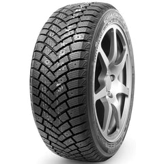 Linglong Greenmax Winter Grip VAN2 195/50R13C 104N