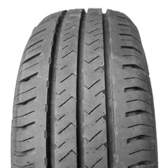 Linglong Greenmax Van HP 215/65 R16 109/107R Sommer