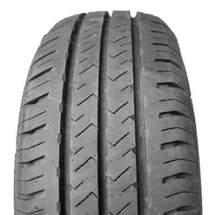 Linglong Greenmax Van HP 225/65 R16 112/110R Sommer