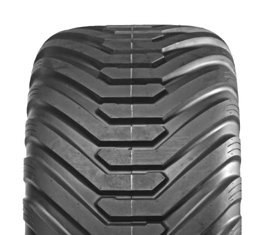 Linglong LBI301 650/65 R30.5 176D
