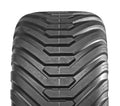 Linglong LBI301 650/65 R30.5 176D