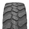 Crosswind LR400 500/70 R24 164A8