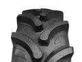 Linglong LR700 480/70 R28 151A8