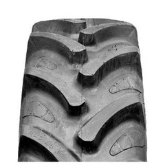 Linglong LR861 420/85 R28 139A8