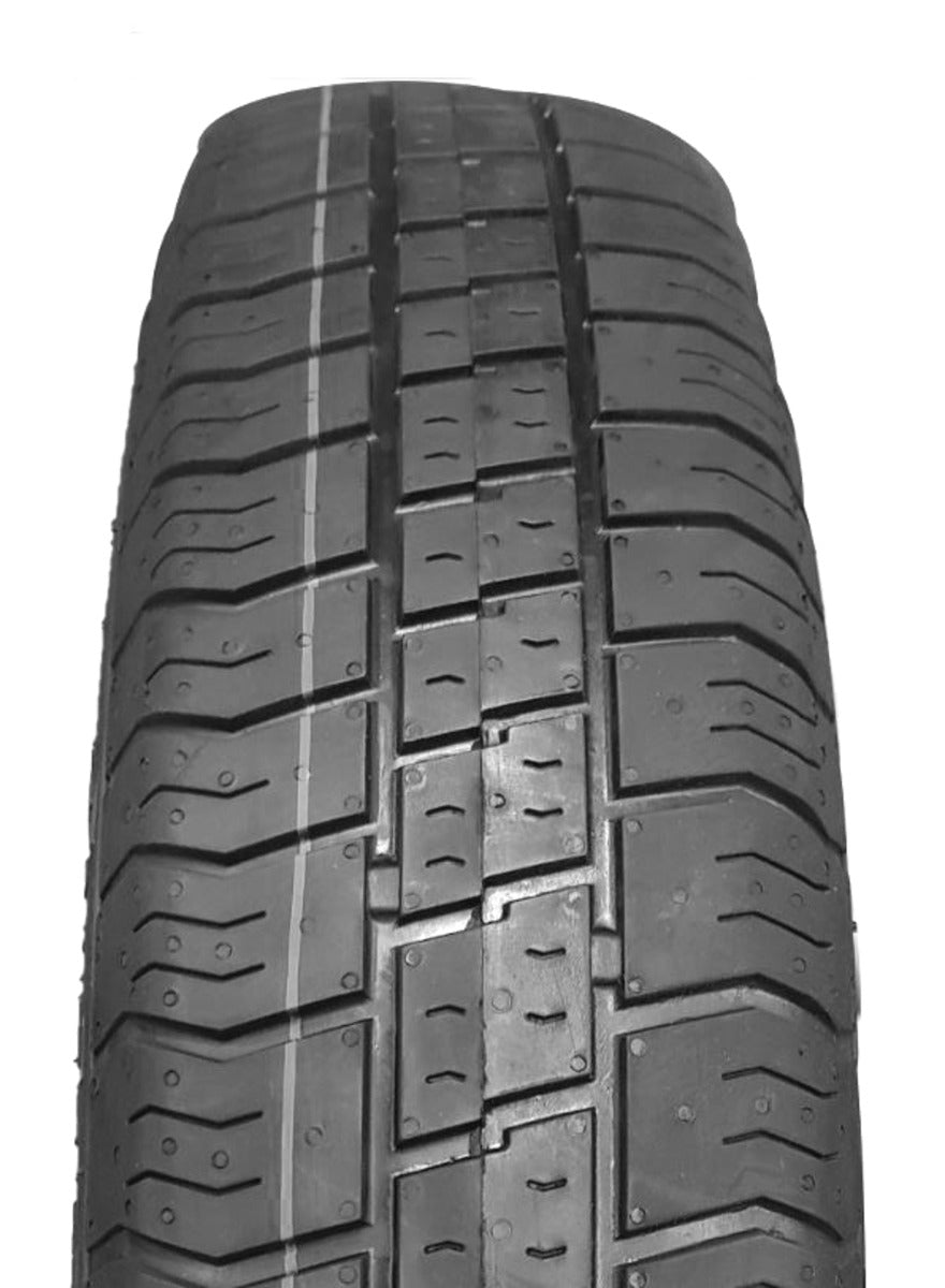 Linglong T010 (Spare Tire) 125/70 R17 98M Sommer