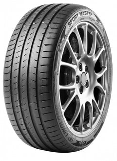 Linglong Sport Master XL FP 255/35 R20 97Y Sommer