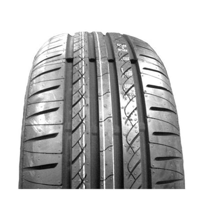 Infinity Ecosis 185/65 R15 88H Sommer