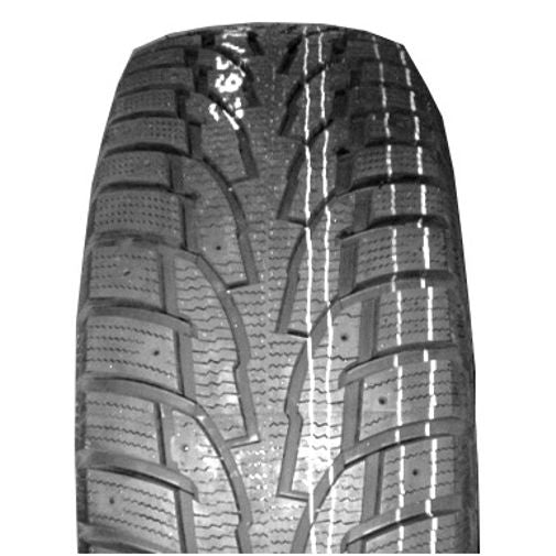 Infinity Ecosnow SUV 255/55 R18 109T Winter