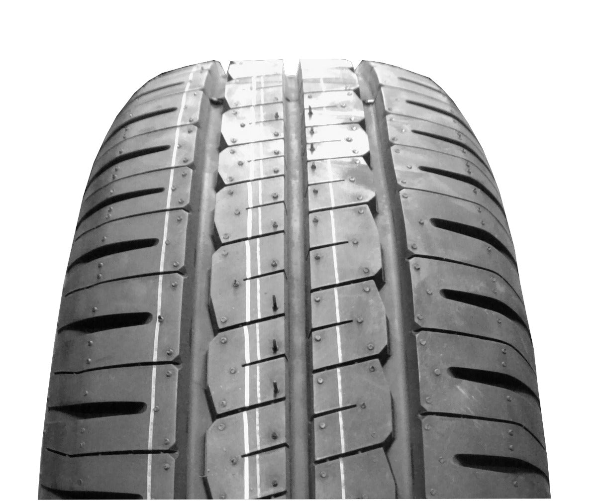 Infinity Ecovantage 235/65 R16 115/113R Sommer
