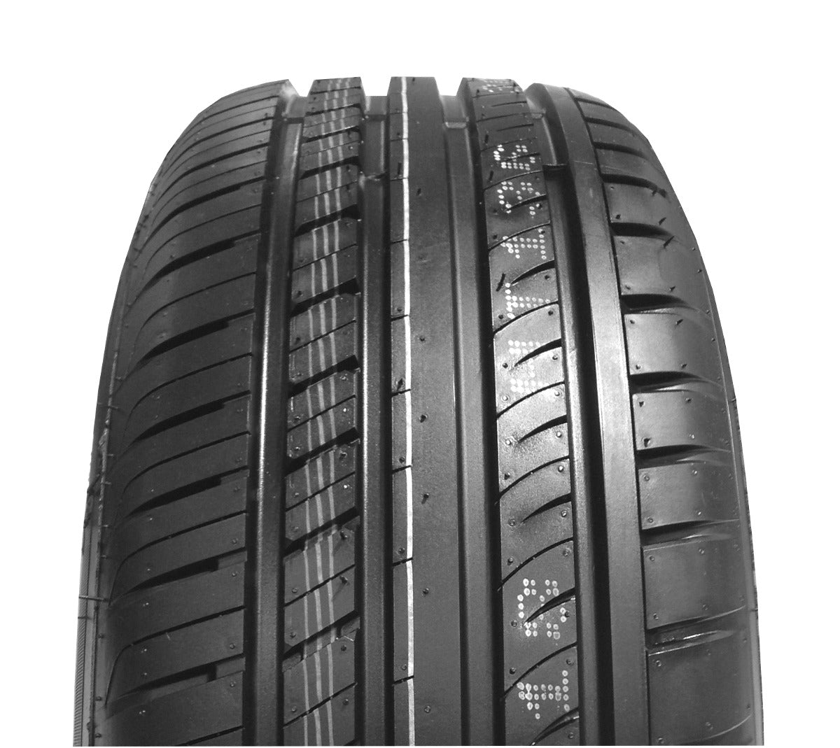 Infinity Enviro 235/60 R16 100H Sommer