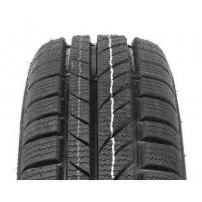 Infinity INF049 195/55 R15 85H Winter