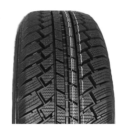 Infinity INF059 195/70 R15 104/102Q Winter