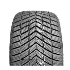 Infinity Ecozen 155/65 R14 75T Winter