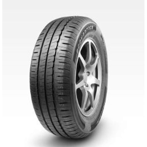 Linglong Ecovantage 8PR 215/70 R15 109S Sommer