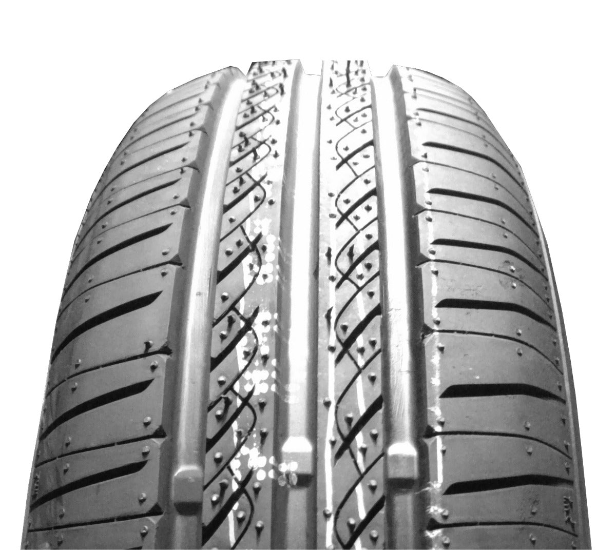 Infinity Ecopioneer 165/60 R14 75H Sommer