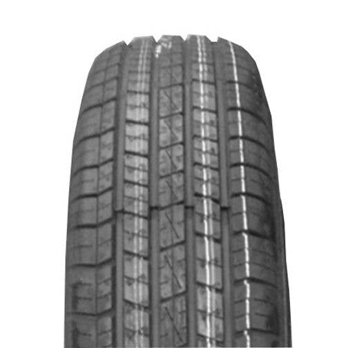 Infinity Ecotrek 265/60 R18 110V Sommer