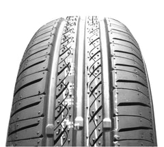 Infinity Ecopioneer 175/60 R16 82H Sommer
