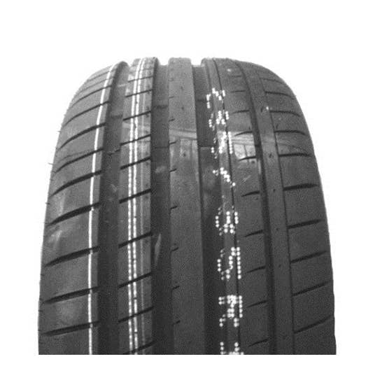 Infinity Ecomax 275/45 R19 108Y Sommer