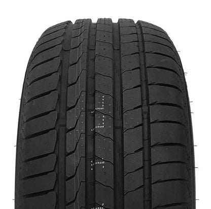 Linglong Grip Master C/S 265/60 R18 110V Sommer – Bild 2