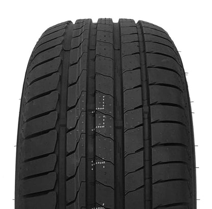 Linglong Grip Master C/S 235/60 R17 106V Sommer