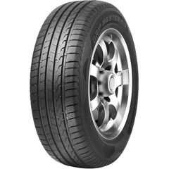 Linglong Grip Master C/S XL FP 255/40 R21 102W Sommer