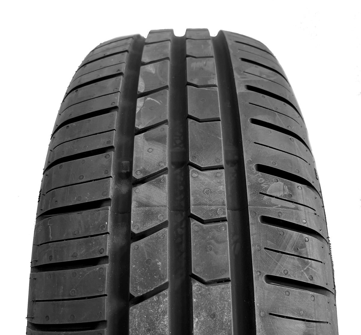 Leao Nova Force HP100 205/50 R15 86V Sommer
