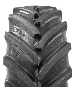 Barkley BLA03 650/65 R38 160A8