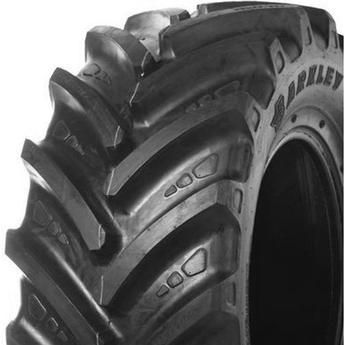 Barkley BLA03 440/65 R28 131A8