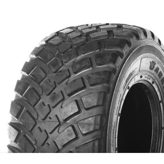 Barkley BLF01 500/60 R22.5 155D