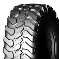 Barkley BLA06 500/70 R24 164A8